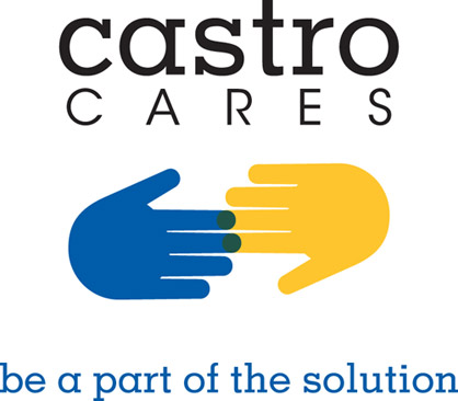 CastroCares