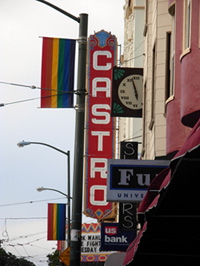 CastroTheatreSign_sm