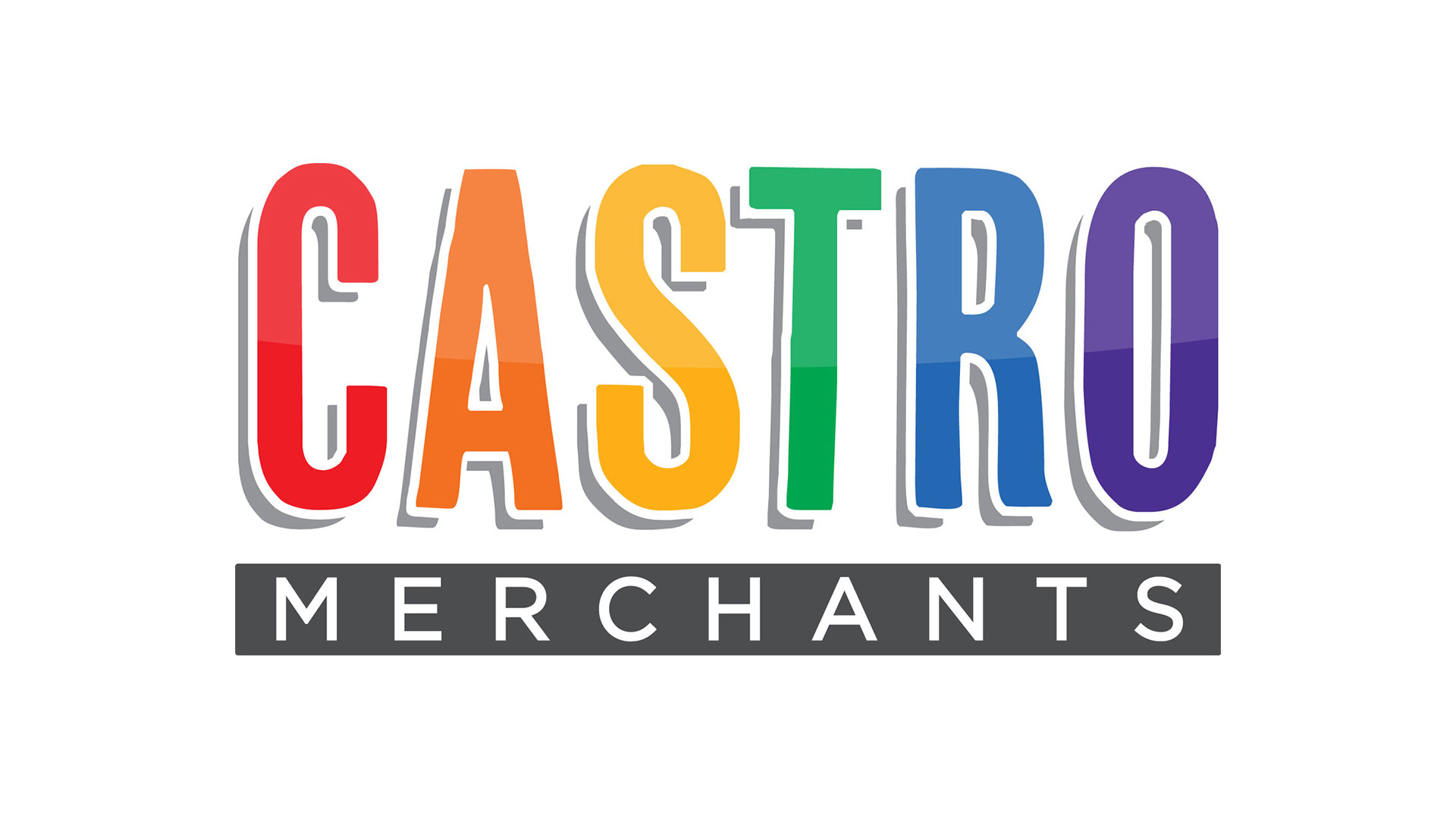 Castro Merchants