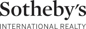Sotheby's International logo