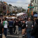 castrostreetfair1