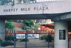 harvey_milk_plaza