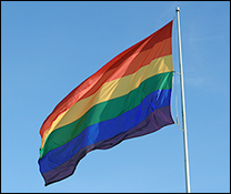 rainbow_flag